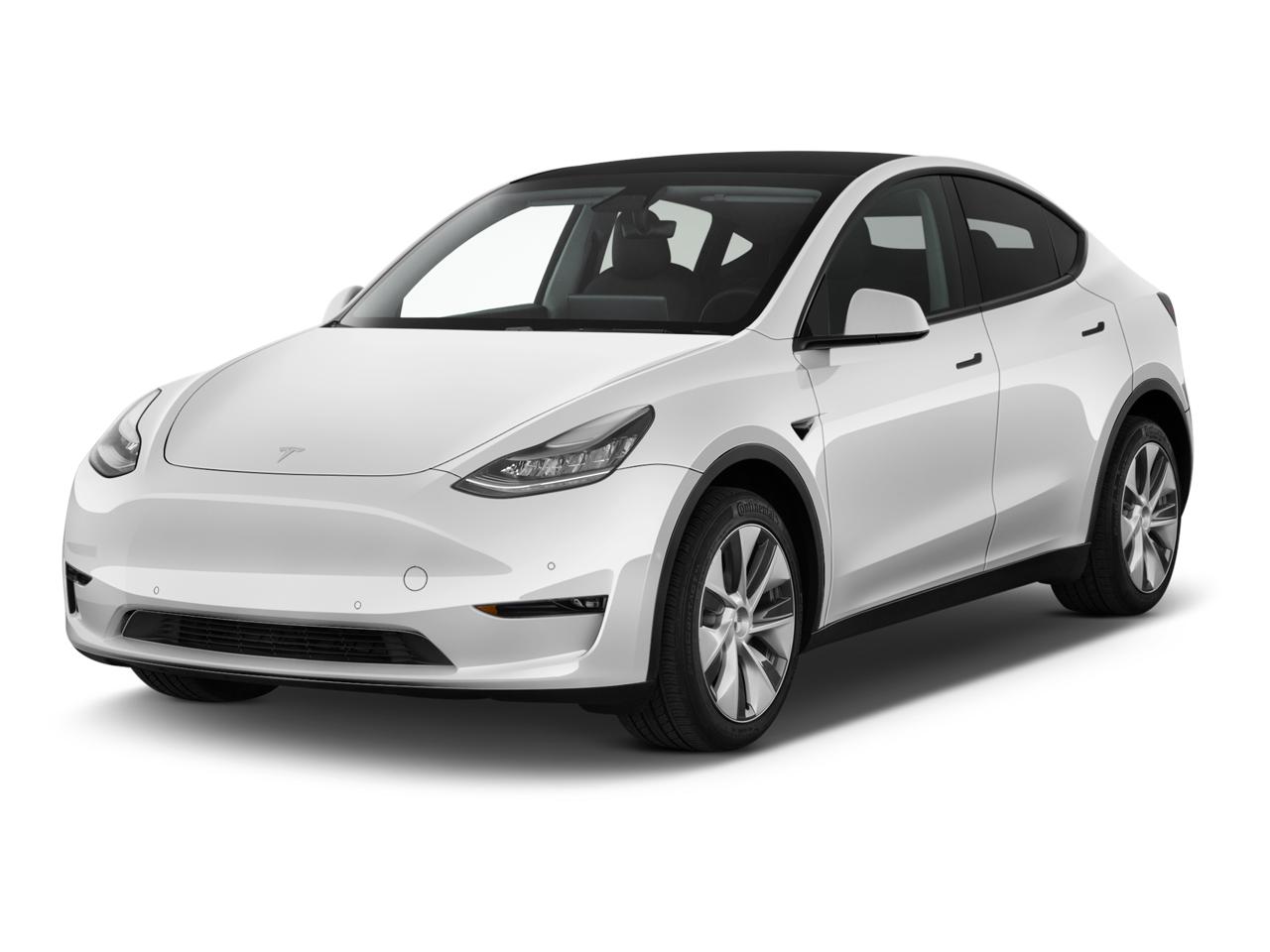 tesla model y 2023 7SAYGDEE0PA163141 image tesla model y 2023 7SAYGDEE0PA163141 image